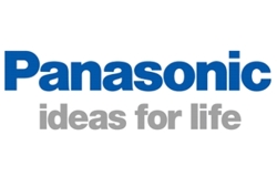Panasonic - (Ada 0 foto)